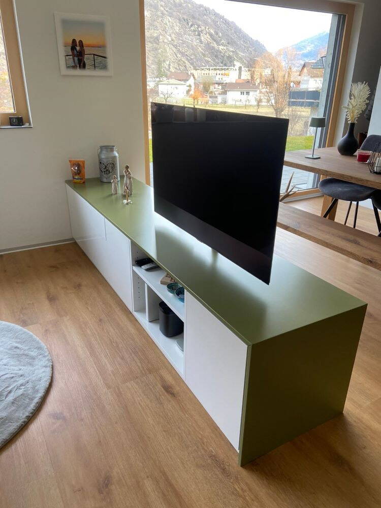 Einbauschrank weiss Einbauschrank weiss